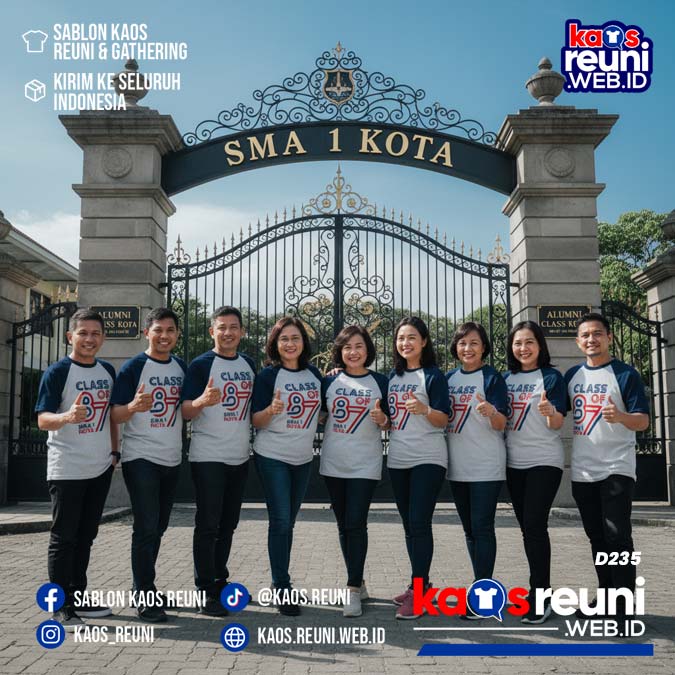 Desain Kaos Reuni87 Raglan Abu Misty Navy (21)
