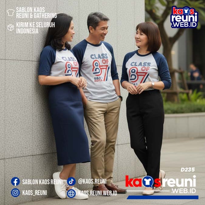 Desain Kaos Reuni87 Raglan Abu Misty Navy (22)
