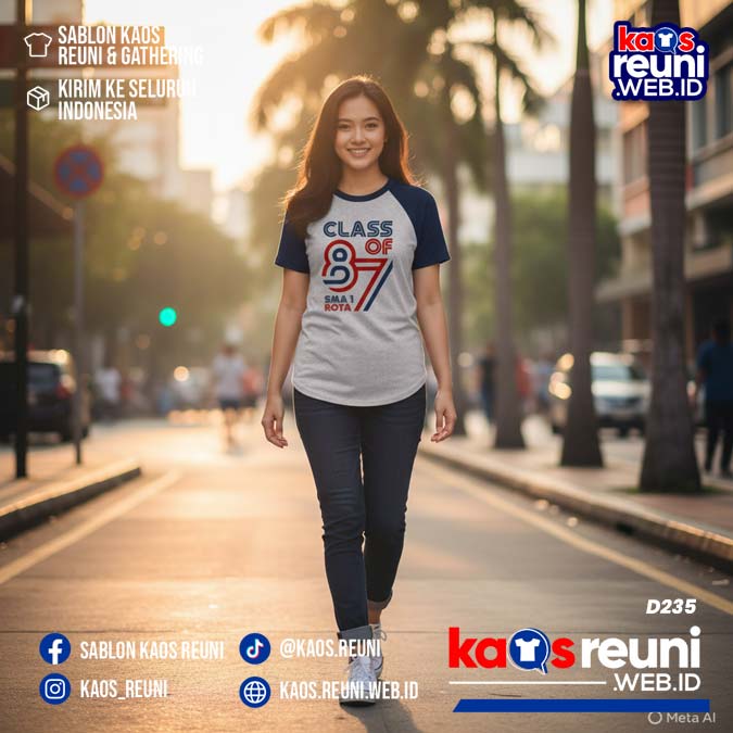 Desain Kaos Reuni87 Raglan Abu Misty Navy (23)