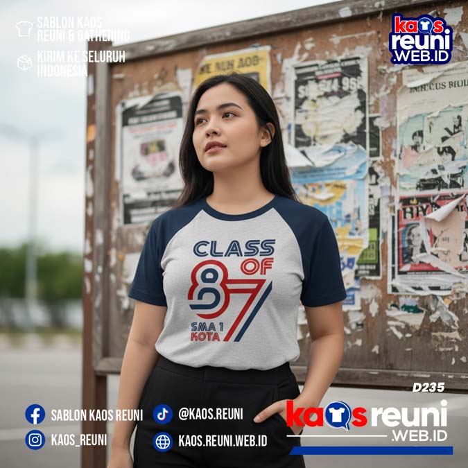 Desain Kaos Reuni87 Raglan Abu Misty Navy (24)