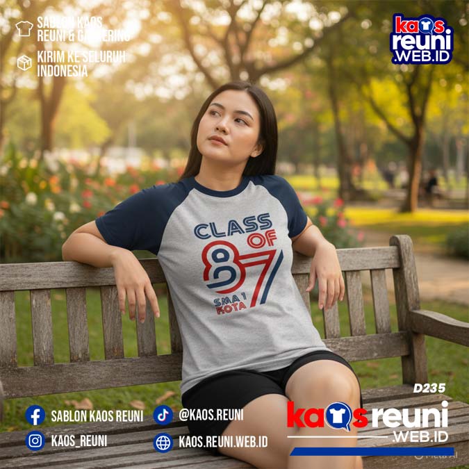 Desain Kaos Reuni87 Raglan Abu Misty Navy (25)