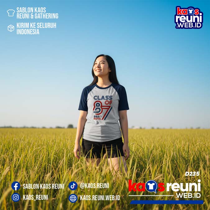 Desain Kaos Reuni87 Raglan Abu Misty Navy (26)