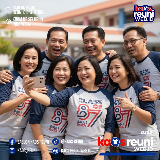 Desain Kaos Reuni87 Raglan Abu Misty Navy (27)