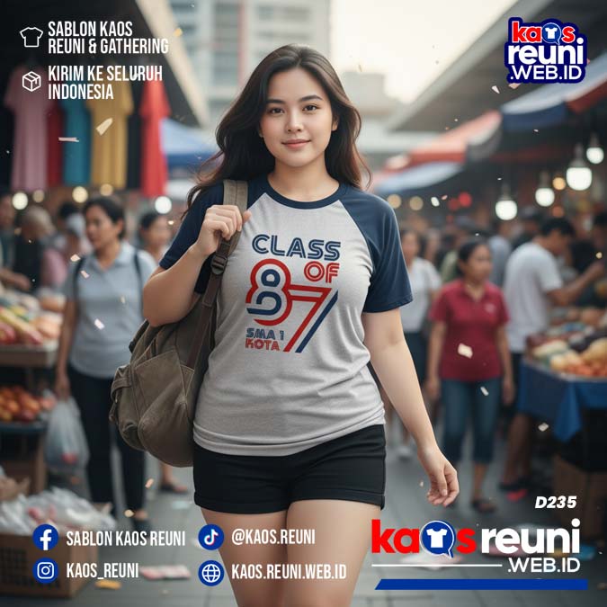 Desain Kaos Reuni87 Raglan Abu Misty Navy (31)