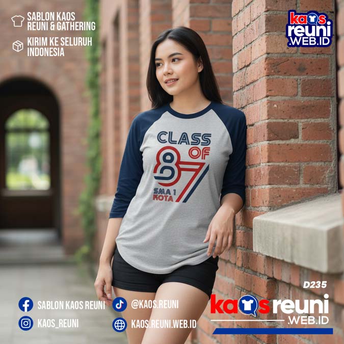 Desain Kaos Reuni87 Raglan Abu Misty Navy (7)