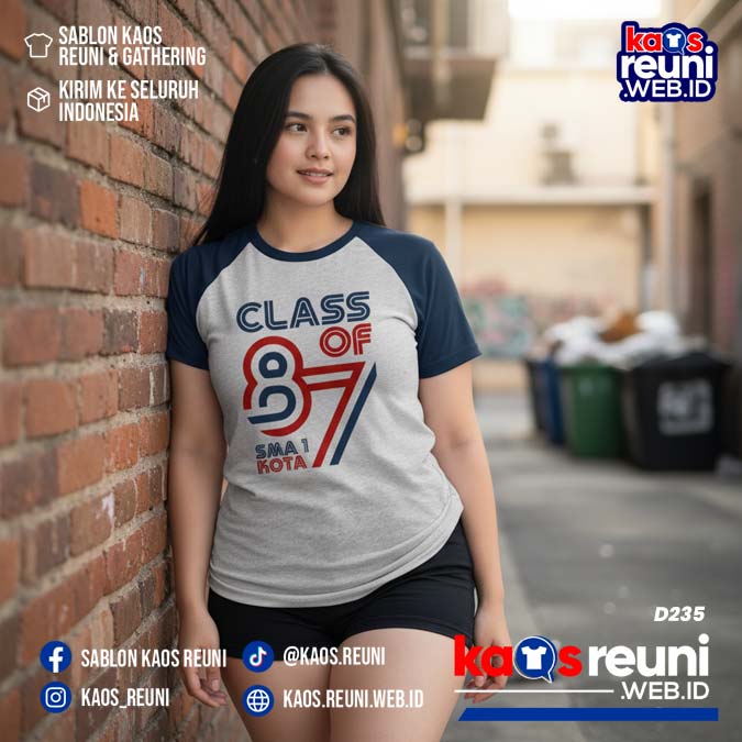 Desain Kaos Reuni87 Raglan Abu Misty Navy (9)